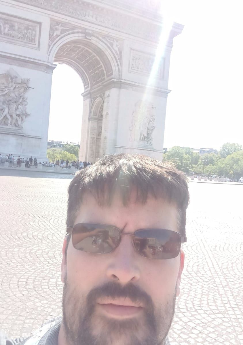 Aguibou - Annonce gay à Grez-Doiceau Profil de Aguibou, 35 ans, Annonce gay à Grez-Doiceau (Brabant wallon)
