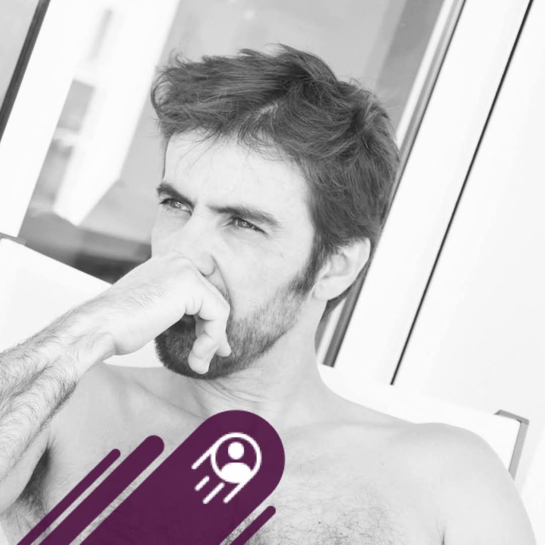 Nadjib - Annonce gay à Grez-Doiceau Profil de Nadjib, 25 ans, Annonce gay à Grez-Doiceau (Brabant wallon)