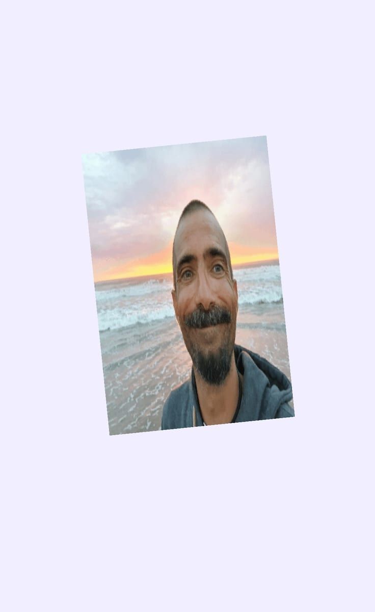 Kyan - Annonce gay à Ramillies Profil de Kyan, 42 ans, Annonce gay à Ramillies (Brabant wallon)