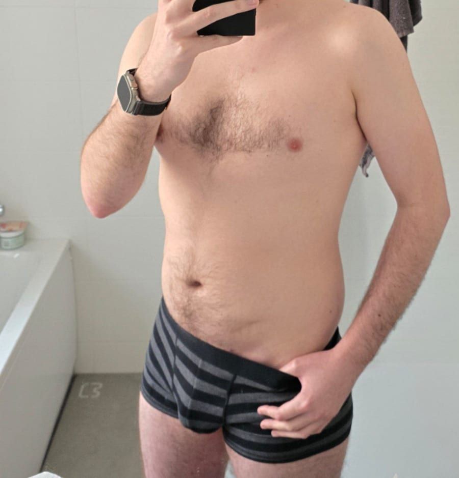 Amateur - Annonce gay à Plombières Profil de Amateur, 27 ans, Annonce gay à Plombières (Liège)