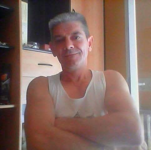 Moufid - Annonce gay à Floreffe Profil de Moufid, 42 ans, Annonce gay à Floreffe (Namur)