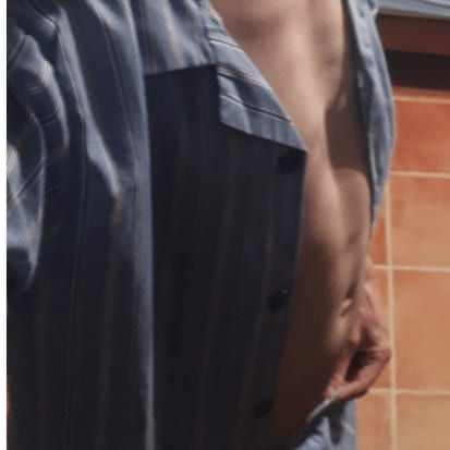 Taj - Annonce gay à Waremme Profil de Taj, 27 ans, Annonce gay à Waremme (Liège)