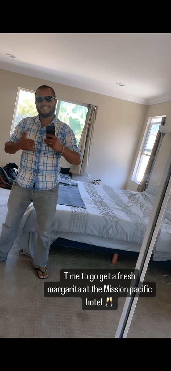 Profil de Bekir, 29 ans, Annonce gay à Arlon (Luxembourg)