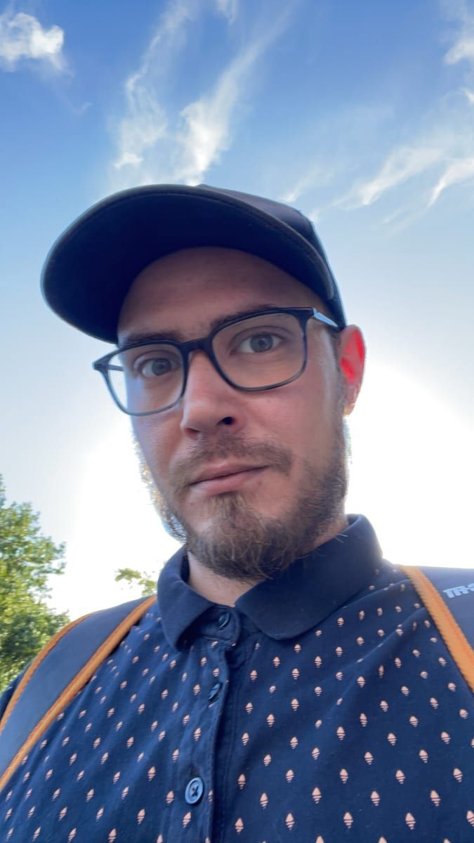 Louis-thomas - Annonce gay à Libin Profil de Louis-thomas, 26 ans, Annonce gay à Libin (Luxembourg)
