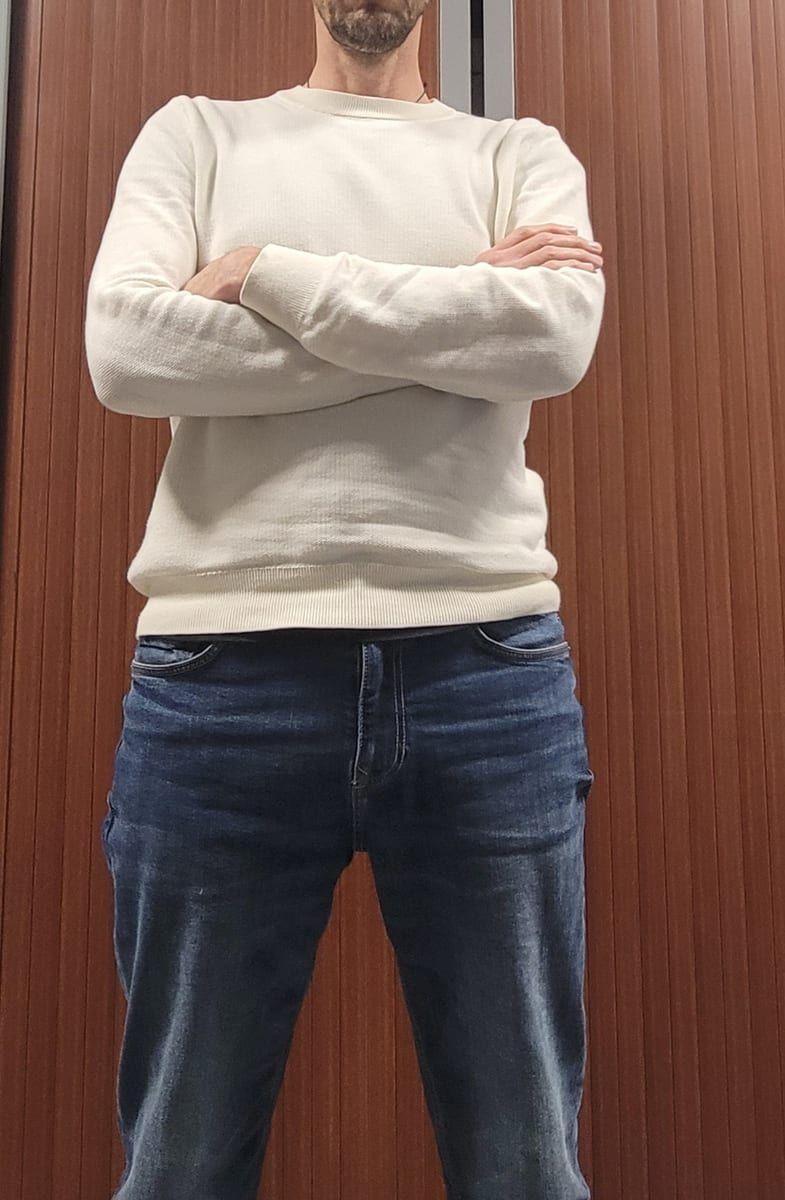 Hendrik - Annonce gay à Limbourg Profil de Hendrik, 25 ans, Annonce gay à Limbourg (Liège)