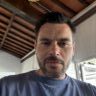 Jean-antoine - Annonce gay à Pecq Profil de Jean-antoine, 40 ans, Annonce gay à Pecq (Hainaut)