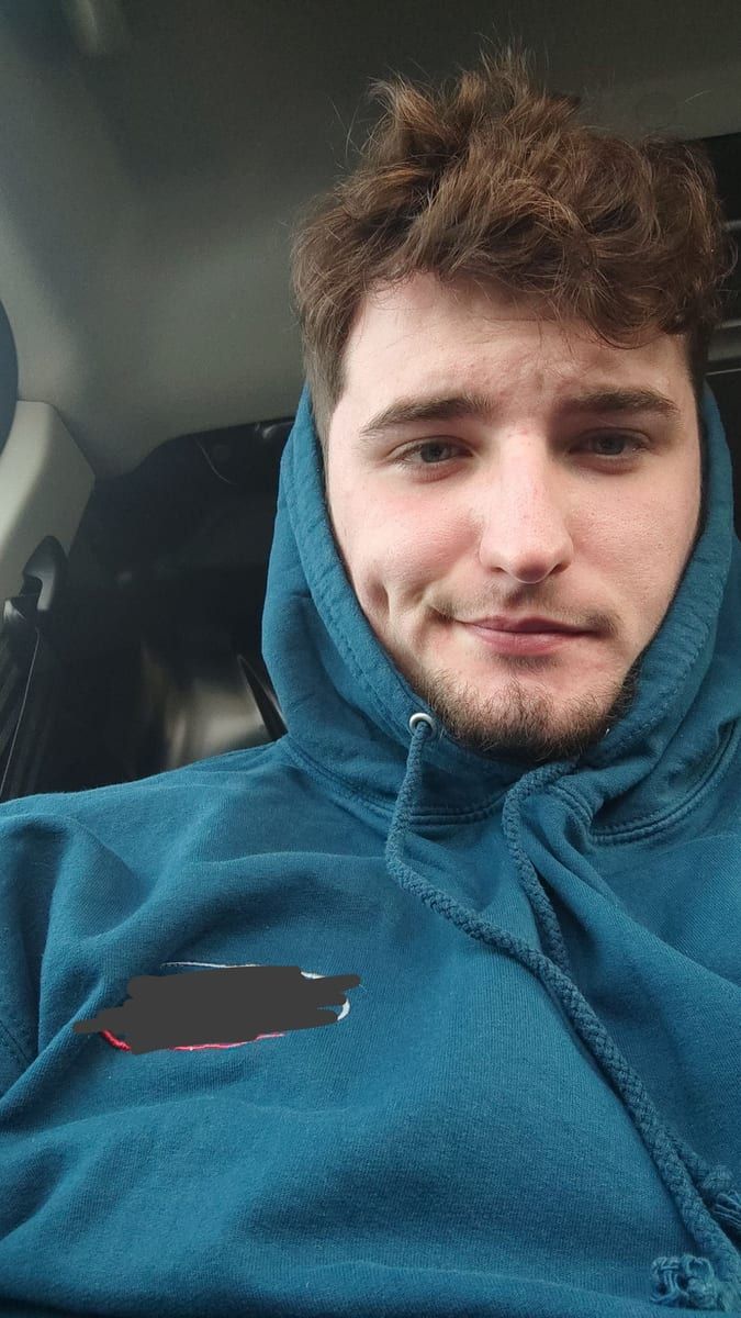 Yussuf - Annonce gay à Donceel Profil de Yussuf, 29 ans, Annonce gay à Donceel (Liège)