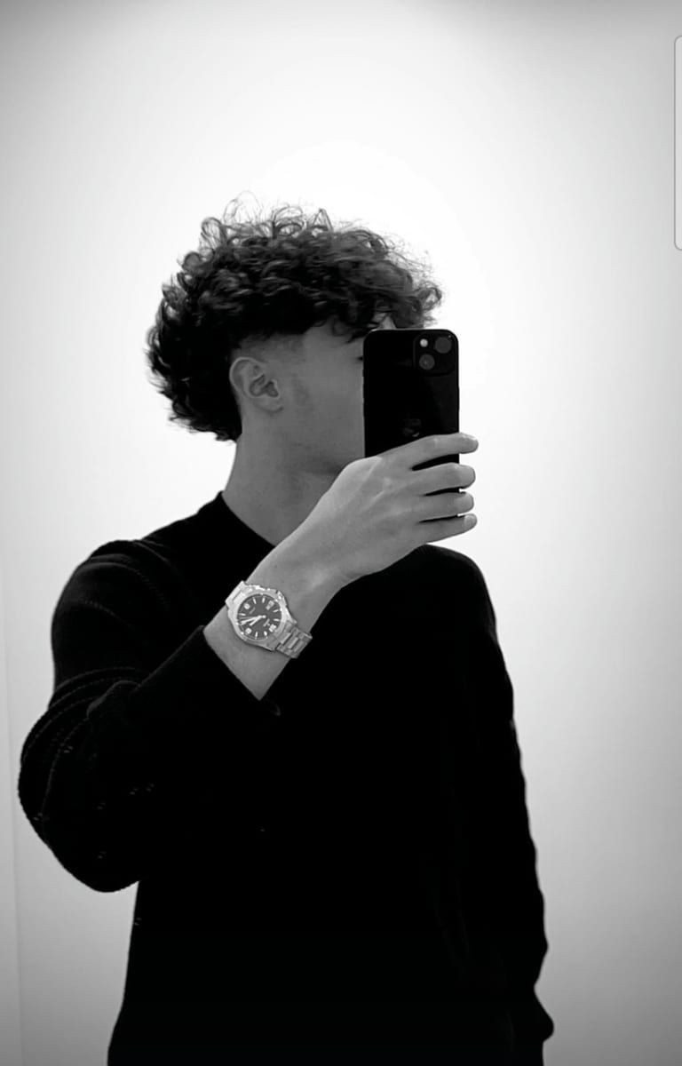 Profil de Kelyane, 30 ans, Annonce gay à Châtelet (Hainaut)