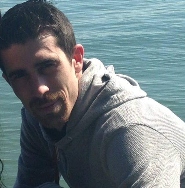 Korentin - Annonce gay à Hélécine Profil de Korentin, 34 ans, Annonce gay à Hélécine (Brabant wallon)