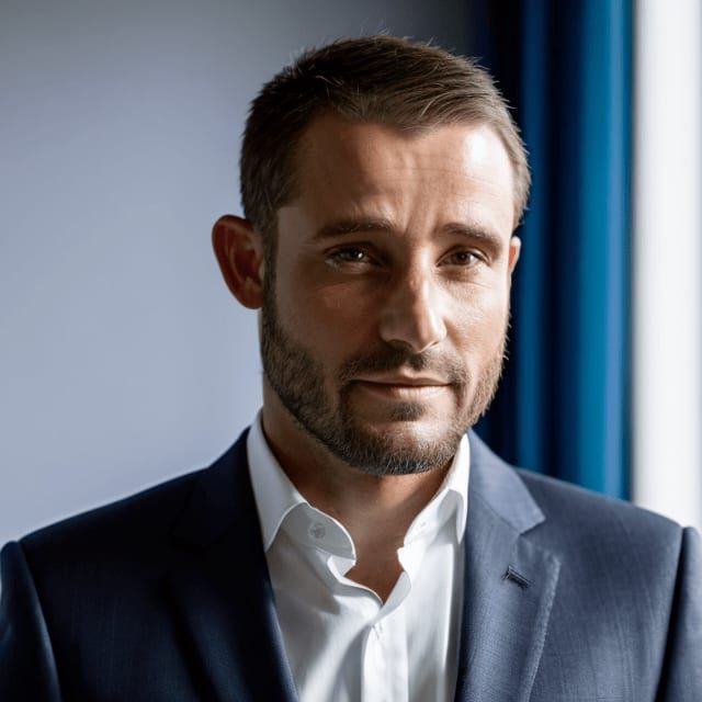 Noman - Annonce gay à Lincent Profil de Noman, 26 ans, Annonce gay à Lincent (Liège)