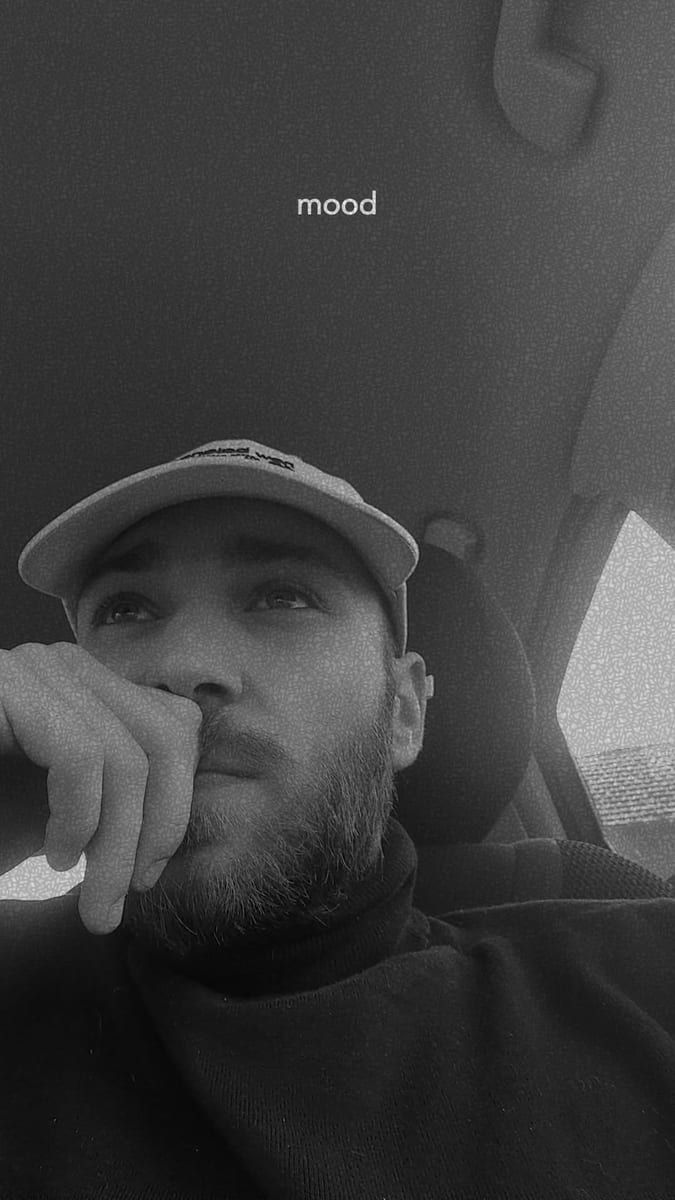 Dory - Annonce gay à Saint-Georges-sur-Meuse Profil de Dory, 22 ans, Annonce gay à Saint-Georges-sur-Meuse (Liège)