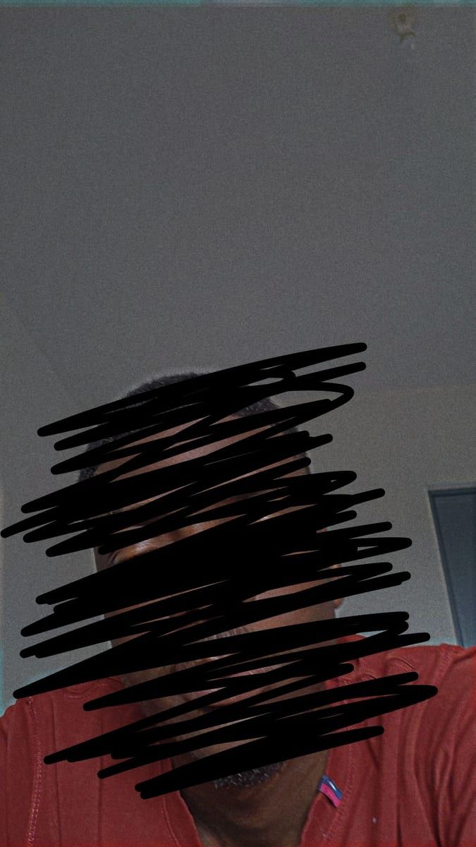 Profil de Youssoupha, 36 ans, Annonce gay à Arlon (Luxembourg)