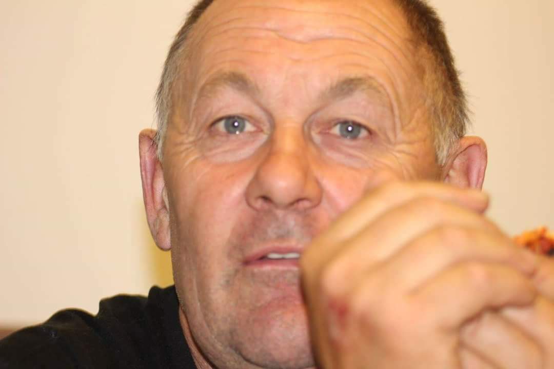 Kenan - Annonce gay à Sprimont Profil de Kenan, 33 ans, Annonce gay à Sprimont (Liège)