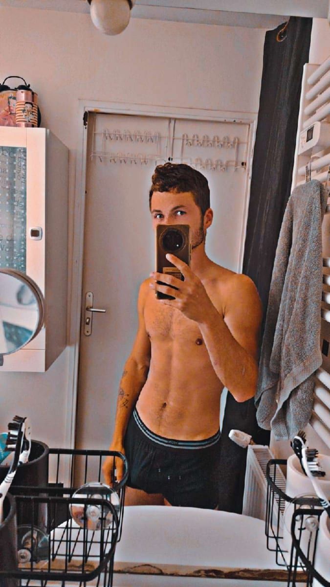 Abdel-jalil - Annonce gay à Woluwe-Saint-Pierre Profil de Abdel-jalil, 41 ans, Annonce gay à Woluwe-Saint-Pierre (Bruxelles-Capitale)