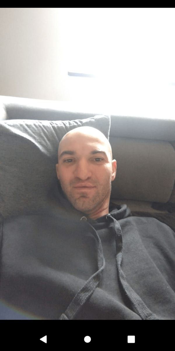 Varun - Annonce gay à Baelen Profil de Varun, 29 ans, Annonce gay à Baelen (Liège)