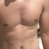 Nonna - Annonce gay à Waimes Profil de Nonna, 33 ans, Annonce gay à Waimes (Liège)