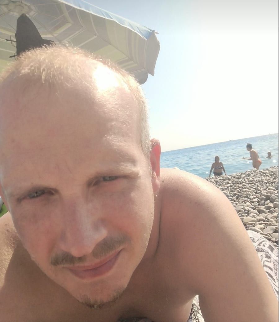 Moad - Annonce gay à Oreye Profil de Moad, 33 ans, Annonce gay à Oreye (Liège)