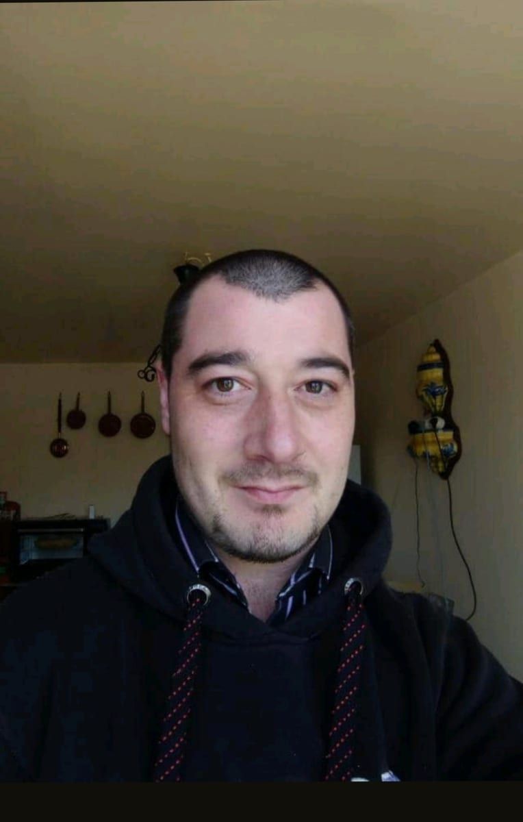 Mohammed-ali - Annonce gay à Plombières Profil de Mohammed-ali, 29 ans, Annonce gay à Plombières (Liège)