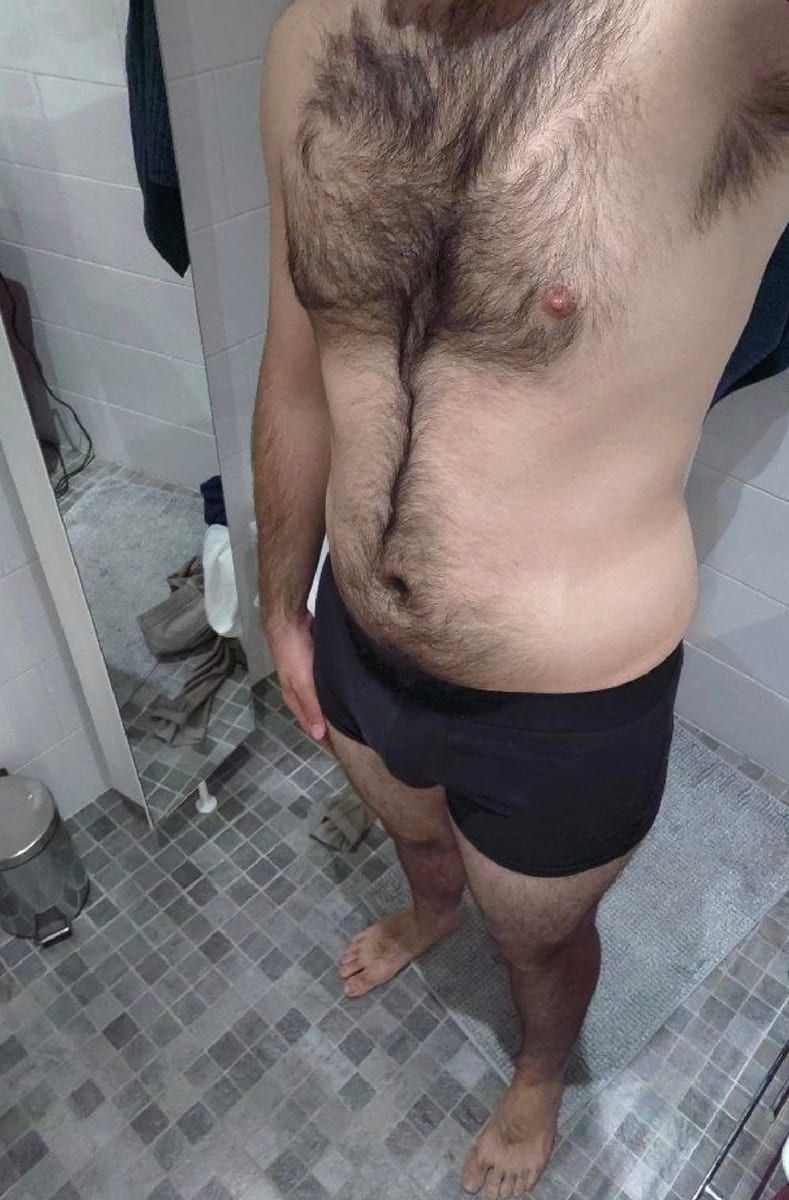 Profil de Drystan, 39 ans, Annonce gay à Seneffe (Hainaut)