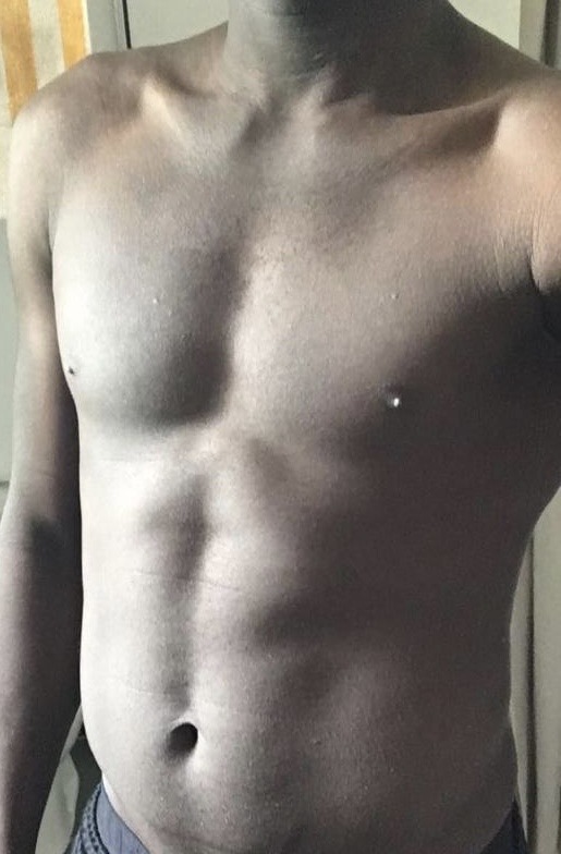 Muhamet - Annonce gay à Forest Profil de Muhamet, 39 ans, Annonce gay à Forest (Bruxelles-Capitale)