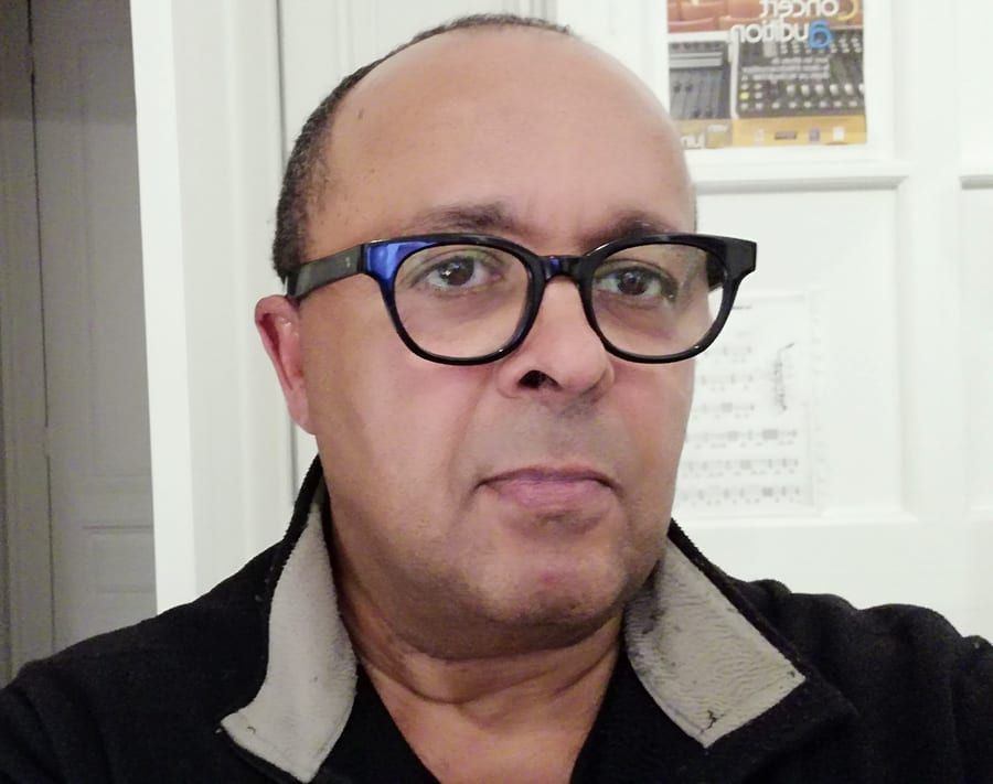 Ayron - Annonce gay à Gesves Profil de Ayron, 40 ans, Annonce gay à Gesves (Namur)