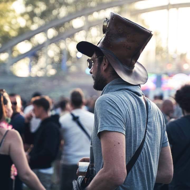 Geo - Annonce gay à Honnelles Profil de Geo, 31 ans, Annonce gay à Honnelles (Hainaut)