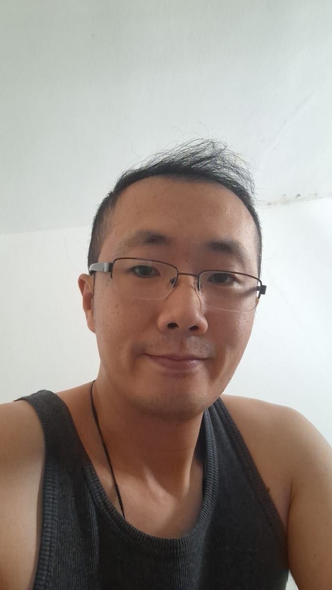 Ersoy - Annonce gay à Thuin Profil de Ersoy, 33 ans, Annonce gay à Thuin (Hainaut)