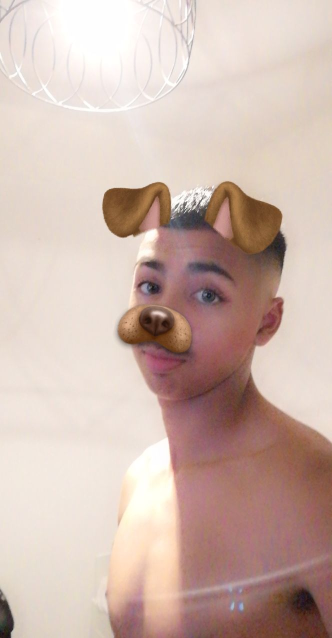 Orian - Annonce gay à Fléron Profil de Orian, 26 ans, Annonce gay à Fléron (Liège)
