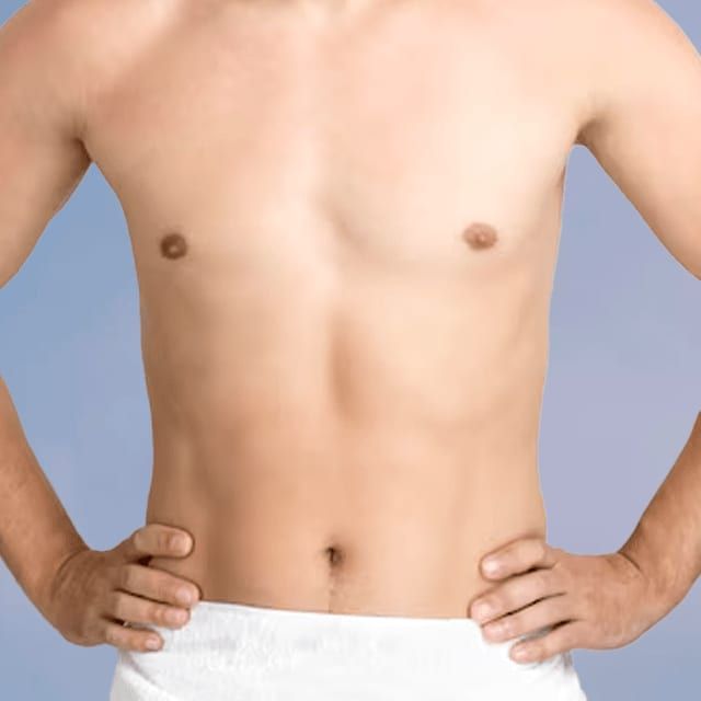 Sarhan - Annonce gay à Flémalle Profil de Sarhan, 26 ans, Annonce gay à Flémalle (Liège)