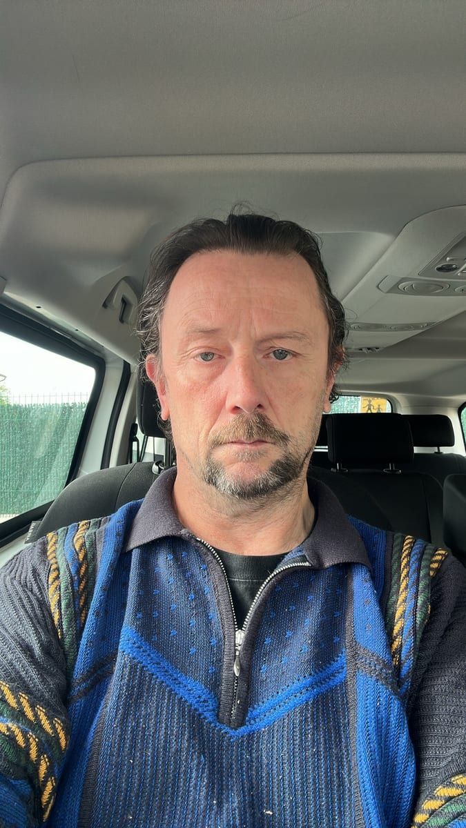 Drazic - Annonce gay à Stoumont Profil de Drazic, 33 ans, Annonce gay à Stoumont (Liège)