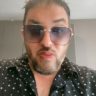 Taylan - Annonce gay à Watermael-Boitsfort Profil de Taylan, 40 ans, Annonce gay à Watermael-Boitsfort (Bruxelles-Capitale)
