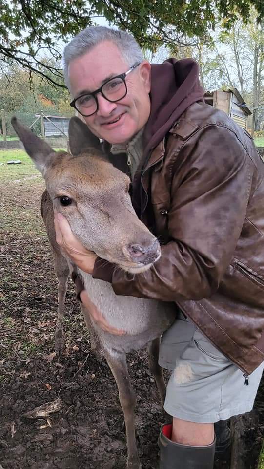 Gokmen - Annonce gay à Floreffe Profil de Gokmen, 37 ans, Annonce gay à Floreffe (Namur)