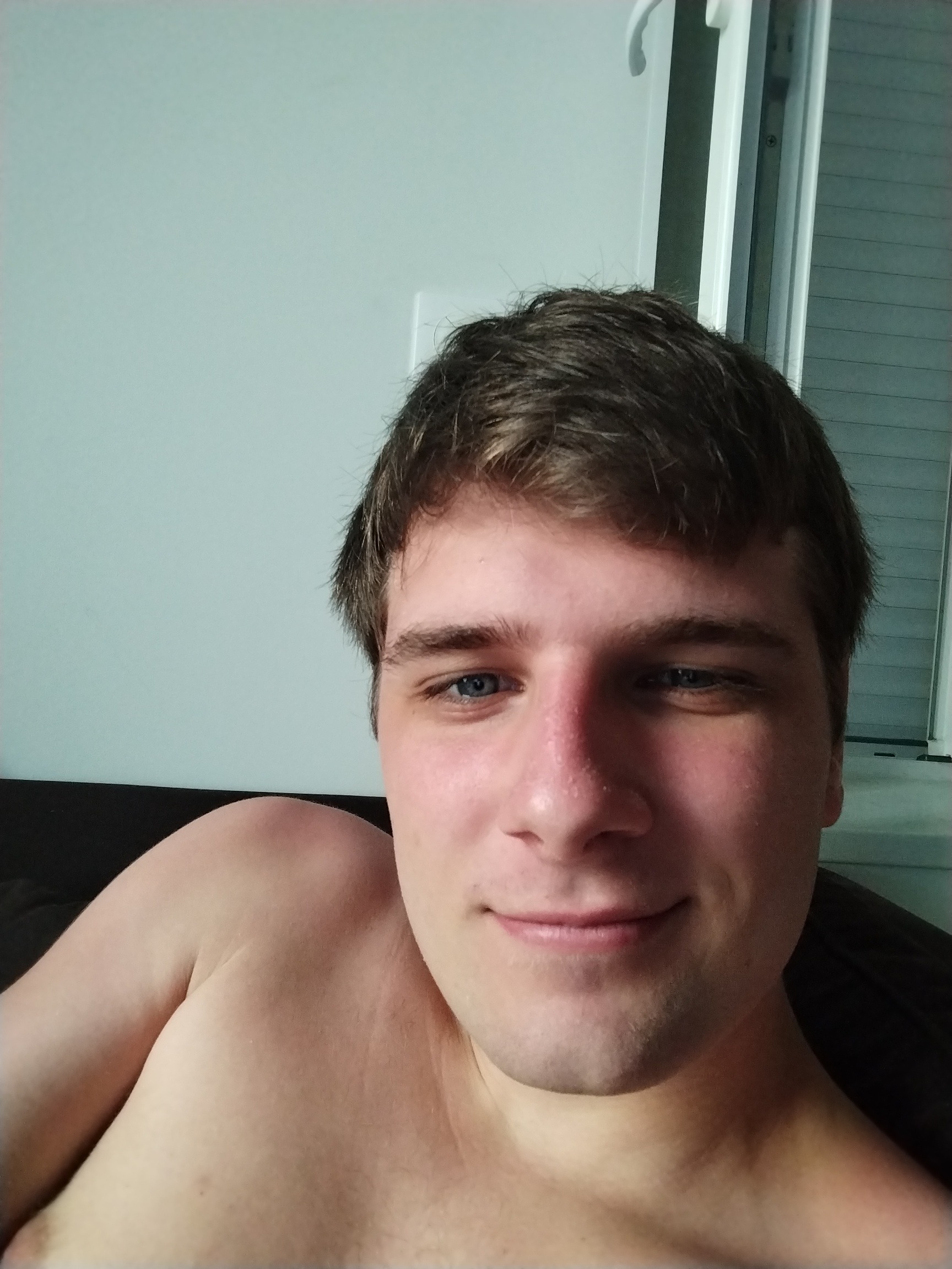 Guilherm - Annonce gay à Frameries Profil de Guilherm, 28 ans, Annonce gay à Frameries (Hainaut)
