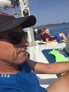 Aaronn - Annonce gay à Ciney Profil de Aaronn, 45 ans, Annonce gay à Ciney (Namur)