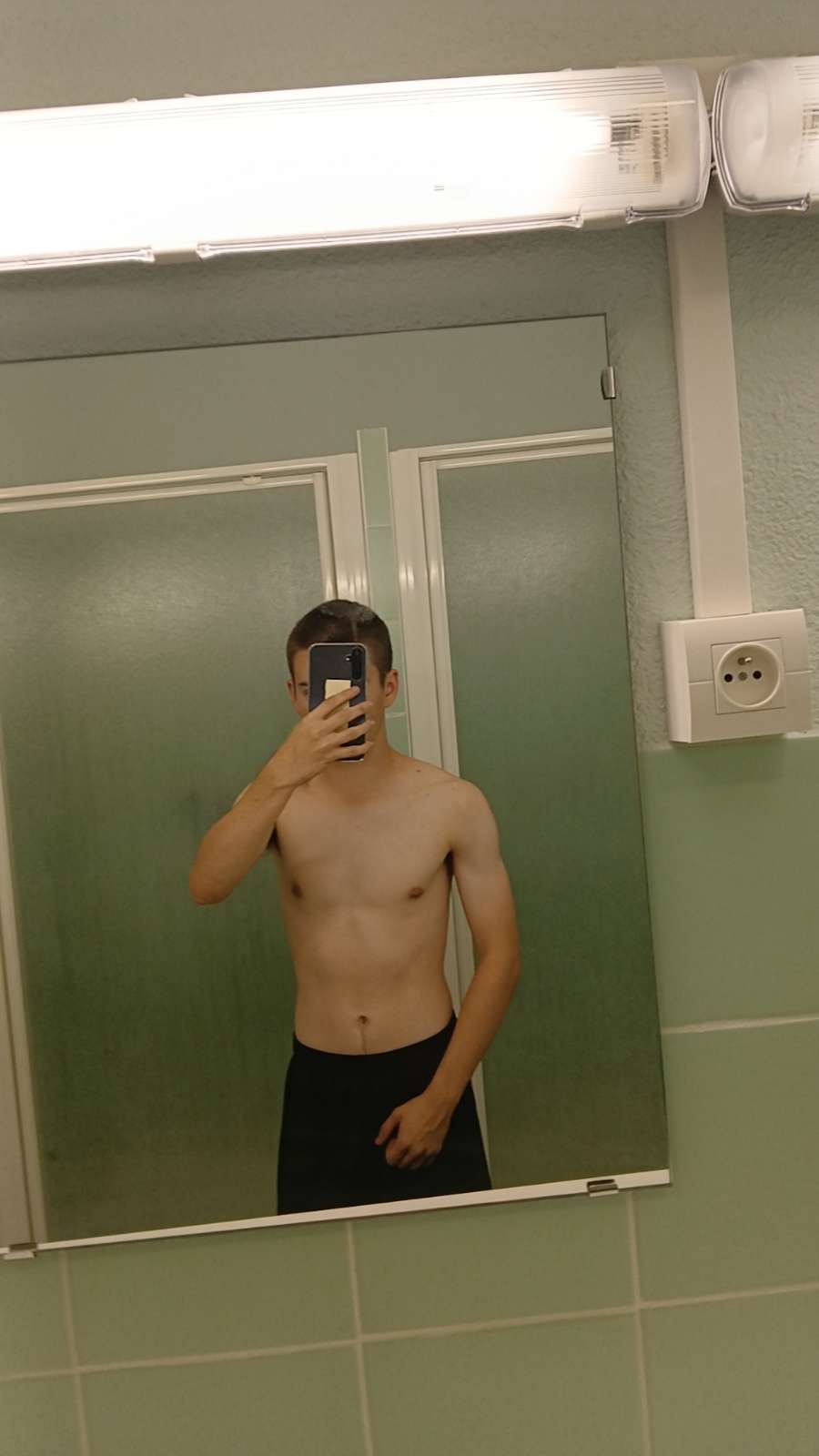 Wielfried - Annonce gay à Tellin Profil de Wielfried, 26 ans, Annonce gay à Tellin (Luxembourg)