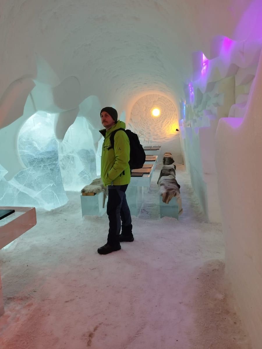 Profil de Teiva, 23 ans, Annonce gay à Nivelles (Brabant wallon)