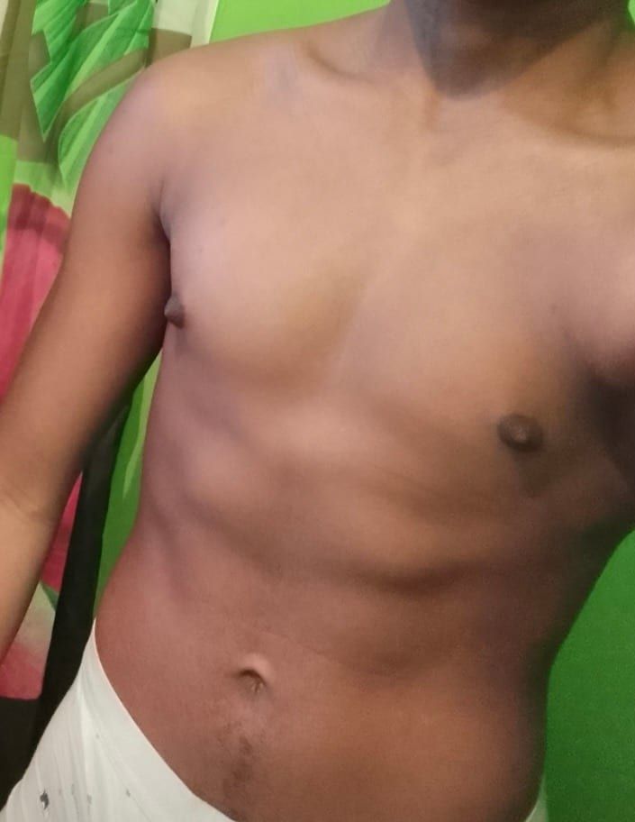 Wally - Annonce gay à Fléron Profil de Wally, 43 ans, Annonce gay à Fléron (Liège)