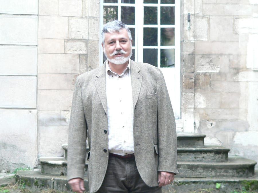 Ousman - Annonce gay à Saint-Josse-ten-Noode Profil de Ousman, 37 ans, Annonce gay à Saint-Josse-ten-Noode (Bruxelles-Capitale)