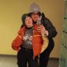 Cengiz - Annonce gay à Forest Profil de Cengiz, 38 ans, Annonce gay à Forest (Bruxelles-Capitale)