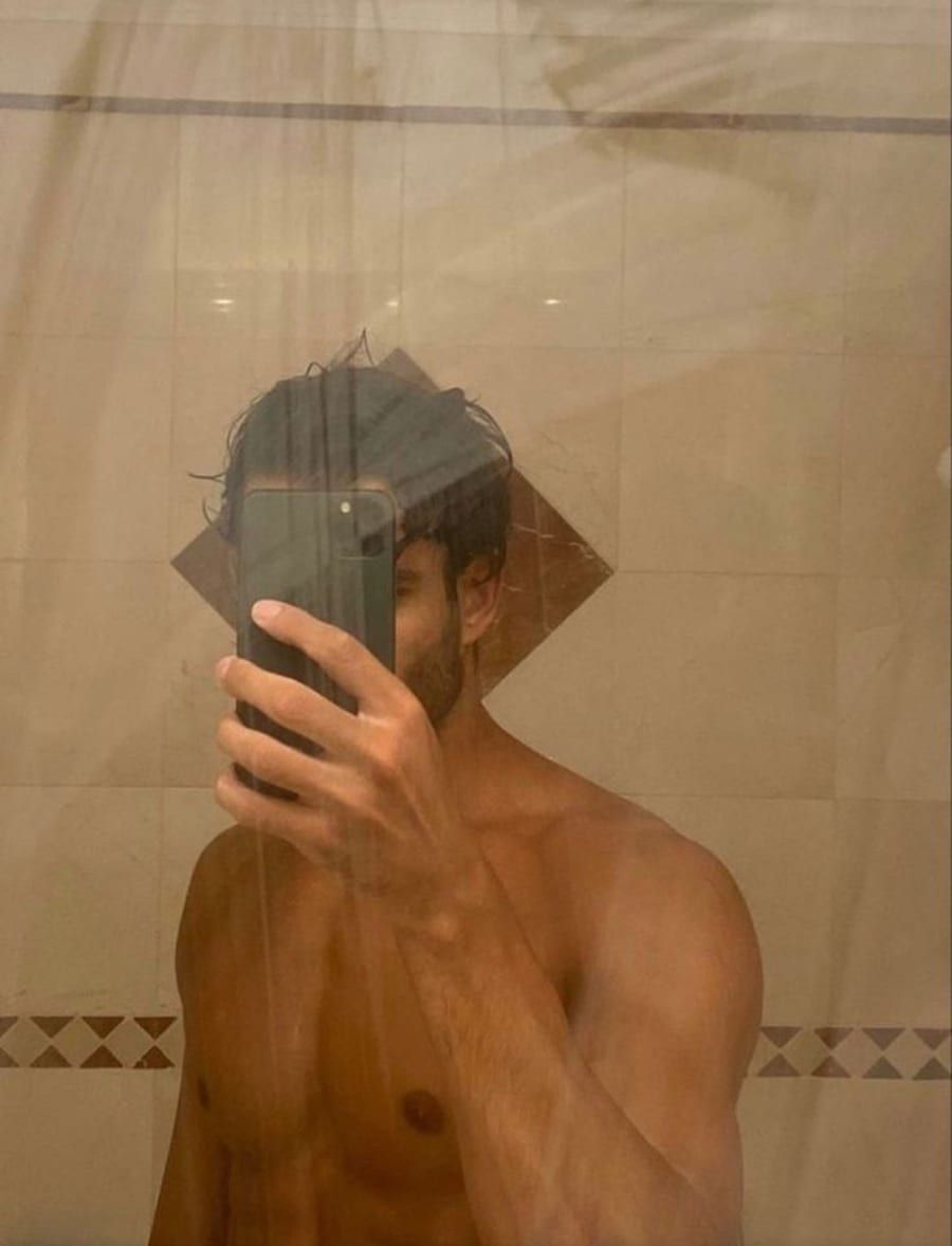 Djayson - Annonce gay à Soignies Profil de Djayson, 32 ans, Annonce gay à Soignies (Hainaut)