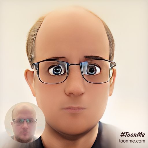Kenni - Annonce gay à Plombières Profil de Kenni, 32 ans, Annonce gay à Plombières (Liège)