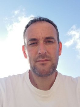 Gervais - Annonce gay à Floreffe Profil de Gervais, 31 ans, Annonce gay à Floreffe (Namur)