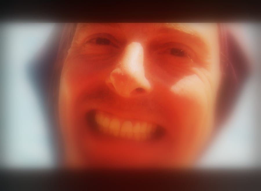 Edwig - Annonce gay à Baelen Profil de Edwig, 34 ans, Annonce gay à Baelen (Liège)
