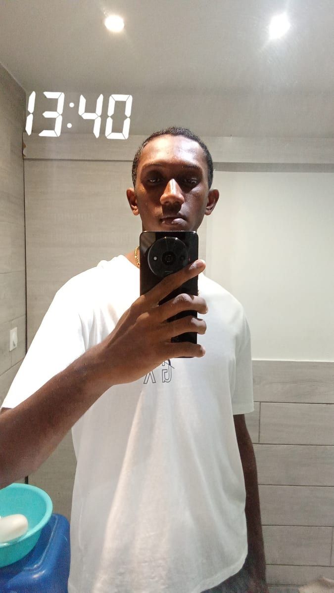 Profil de Mana, 35 ans, Annonce gay à Bouillon (Luxembourg)