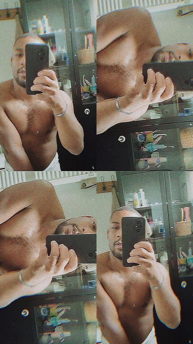 Pierig - Annonce gay à Limbourg Profil de Pierig, 36 ans, Annonce gay à Limbourg (Liège)