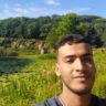 Paul-mickael - Annonce gay à Flémalle Profil de Paul-mickael, 30 ans, Annonce gay à Flémalle (Liège)