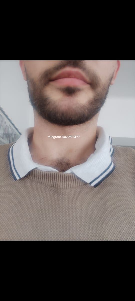 Danyl - Annonce gay à Jemeppe-sur-Sambre Profil de Danyl, 25 ans, Annonce gay à Jemeppe-sur-Sambre (Namur)