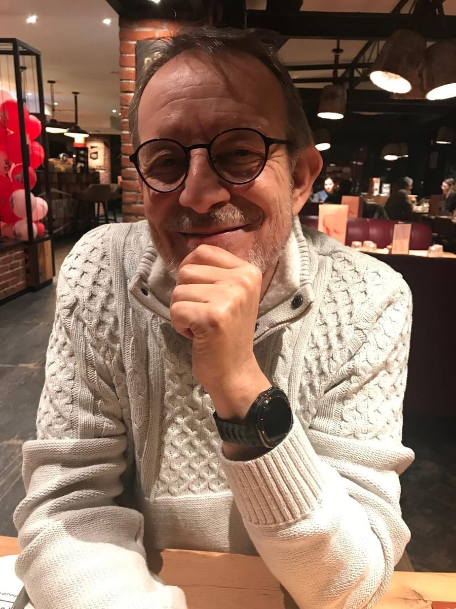 Melih - Annonce gay à Amay Profil de Melih, 28 ans, Annonce gay à Amay (Liège)