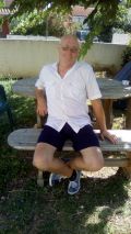Serges - Annonce gay à Profondeville Profil de Serges, 30 ans, Annonce gay à Profondeville (Namur)
