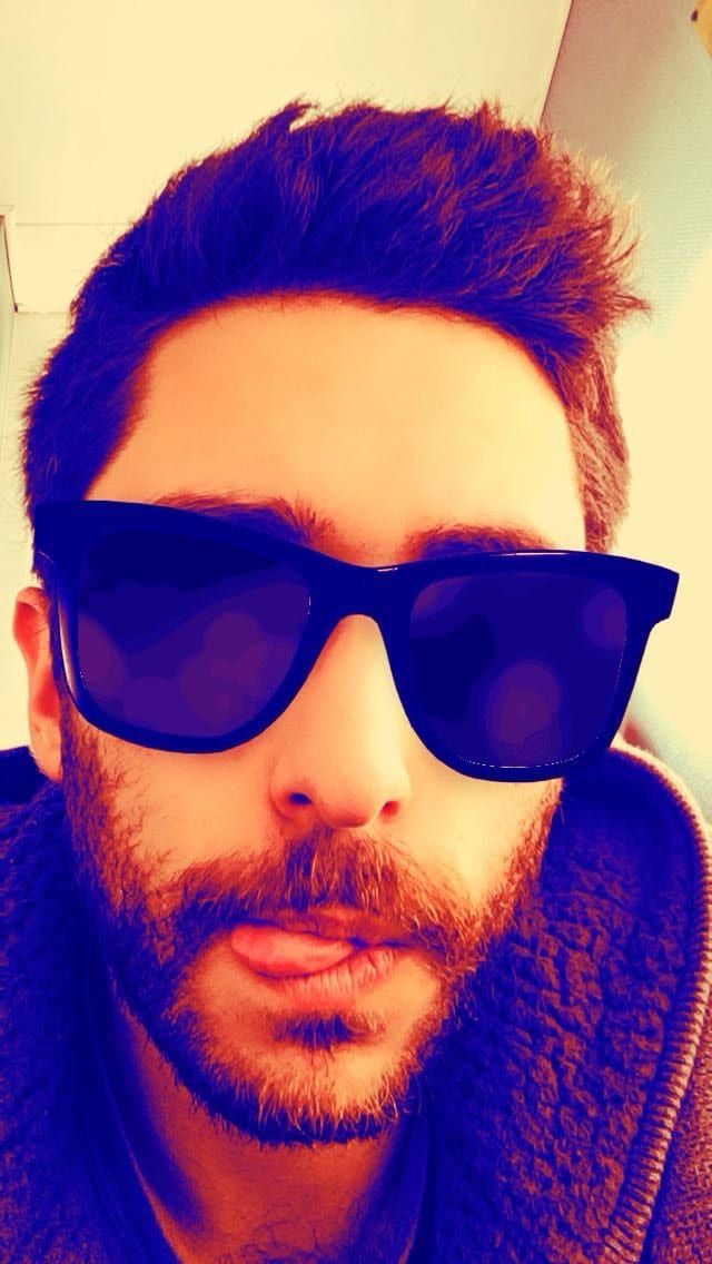 Sarane - Annonce gay à Ramillies Profil de Sarane, 24 ans, Annonce gay à Ramillies (Brabant wallon)